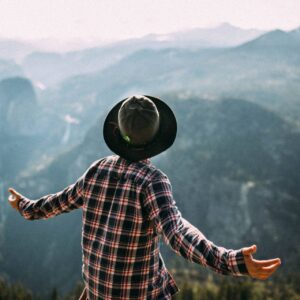 Persuasion Masterclass: How To Powerfully Influence Anyone